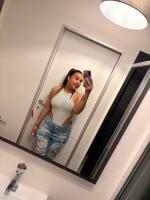 600539279: Chica busca chico en Alicante