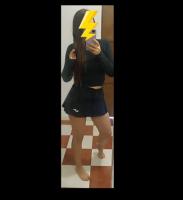 603527072: Chica busca chico en Sevilla