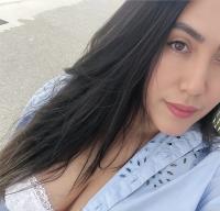 604215905: Chica busca chico en Tenerife