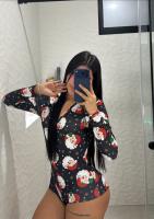 603708956: Chica busca chico en Ciudad Real