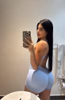 603708956: Chica busca chico en Ciudad Real