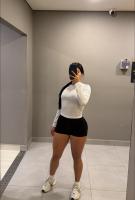 603708956: Chica busca chico en Ciudad Real