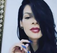 623353961: Travesti en Córdoba