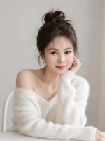 742019790: Chica busca chico en Lugo