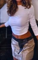 641297588: Chica busca chico en Zaragoza