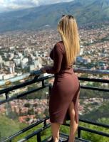 632071038: Chica busca chico en La Coruña