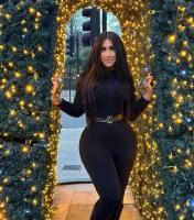 613878707: Transexual en La Rioja