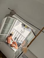 643695984: Chico busca chica en Cádiz