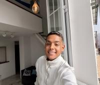 643695984: Chico busca chica en Cádiz