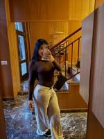 602867930: Chica busca chico en Tarragona