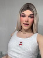 742054027: Transexual en Granada