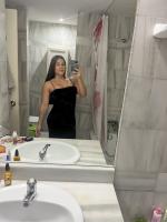 611212629: Chica busca chico en Tenerife