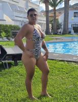 623239777: Chica busca chico en Tenerife
