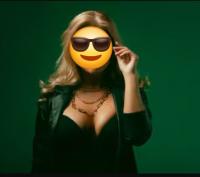 648110763: Chica busca chico en Burgos