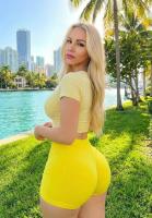 642074913: Chica busca chico en Almería