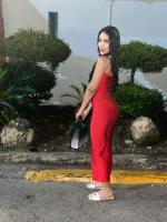 624374570: Chica busca chico en Sevilla