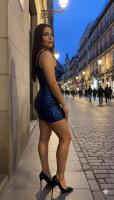 632401273: Chica busca chico en Zamora
