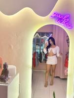 647162594: Transexual en Madrid