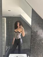 653431412: Travesti en Granada