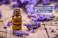 613218113: Chica busca chico en Cádiz