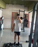 607023324: Chico busca chica en Sevilla