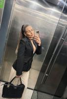 613604041: Chica busca chico en Alicante
