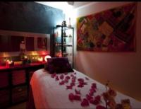 674024793: Chica busca chico en Tenerife