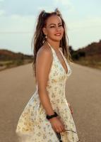 603746953: Transexual en Cantabria