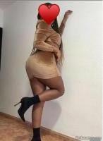 652317720: Chica busca chico en Cádiz