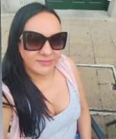 642708551: Transexual en Álava