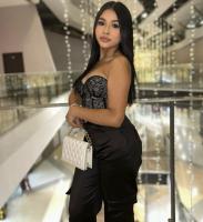 635180662: Chica busca chico en Madrid