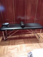 602063011: Chica busca chico en Madrid