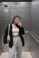 711275828: Chica busca chico en Madrid