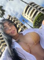 632920228: Chica busca chico en Granada