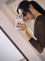 610917839: Transexual en Ibiza