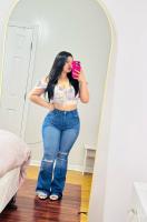 661093549: Chica busca chico en Álava