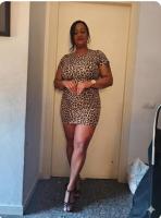 631521769: Chica busca chico en Barcelona