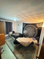 666999247: Chica busca chico en Castellón