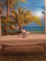 666999247: Chica busca chico en Castellón