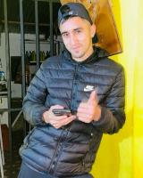 691641538: Chico busca chica en Madrid