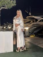 602515314: Chica busca chico en Alicante