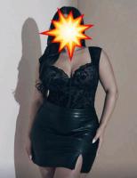 632942988: Chica busca chico en Badajoz