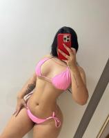 647308108: Chica busca chico en Tenerife