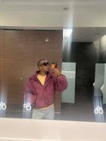 653857791: Chico busca chica en Málaga