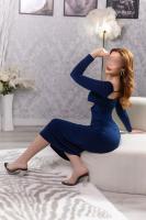 628172012: Chica busca chico en Barcelona