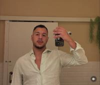 614440234: Chico busca chica en Murcia