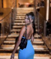 642647475: Chica busca chico en Álava