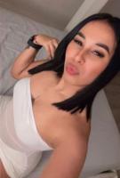 604240778: Chica busca chico en Cantabria