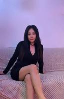 632844682: Chica busca chico en Tarragona