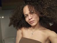 665434946: Travesti en Lérida